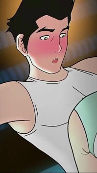 Mako a Bolin