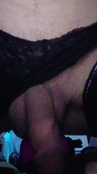 Teaser Sissyalice