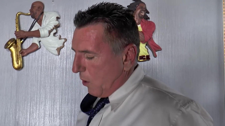 DEUTSCHLAN PORNO XXX: Follada Casera En Alemán - ¡la Mamada De Garganta Profunda Se Convierte...