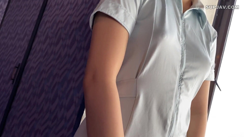 Sky Angel: 흑인 대물 자지에게 따먹히는 아시아 소녀