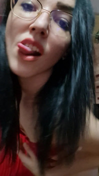 Erotic Dance for You Love