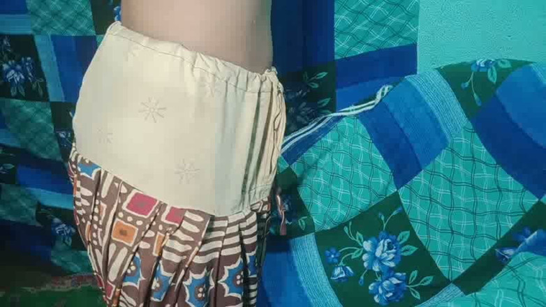 Bhabhi: Husband Wife Home Sex Indian