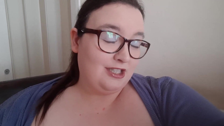 SSBBWLadyBrads: 2021년 3월 결과 이득 또는 손실의 무게