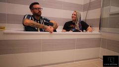 Interview with Frankie