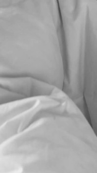 Stepmom Sucked Stepson's Dick Early in the Morning