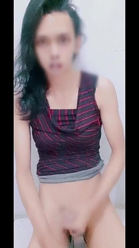Cum Collector for Fans