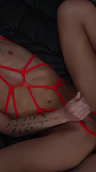 Peterfever Torrid Tokyo - Kouya Roped și Reamed