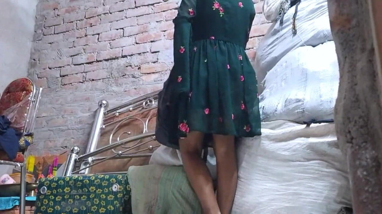 Fantacycutting: Desi Vadia Namorada Ko X Namorado Ke Sath Chudai Karte...