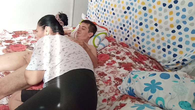 Valkyrieandluigy: Avsugning Erfarenhet