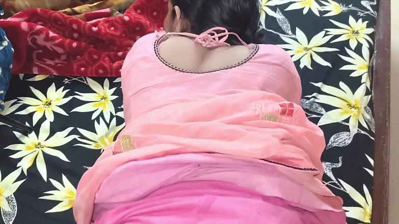 Janvibhabhii: 18 साल की देसी लड़की चरमसुख हार्डकोर चुदाई भारतीय सेक्स