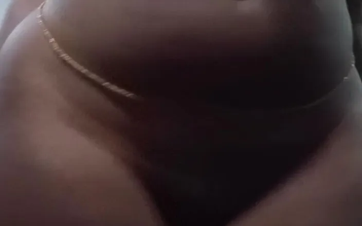 Gwagon5: Vid_20250427_154511.