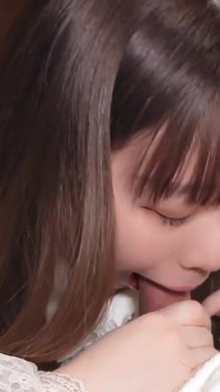 Asian Angel 27871