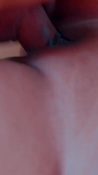 Desi Lusty Bhabhi potřebuje sexuální zábavu od svého devara v noci