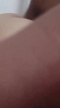 Sono Venuto Sul Culo Di Mia Moglie (video Completo)