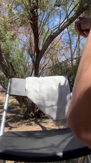 TSJade95: Prinzessin tsjade deserts sperma