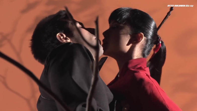 Asian Mature Climax: Asiatische brünette hat guten sex