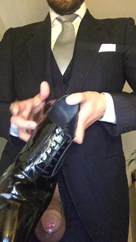 Ceo Cums