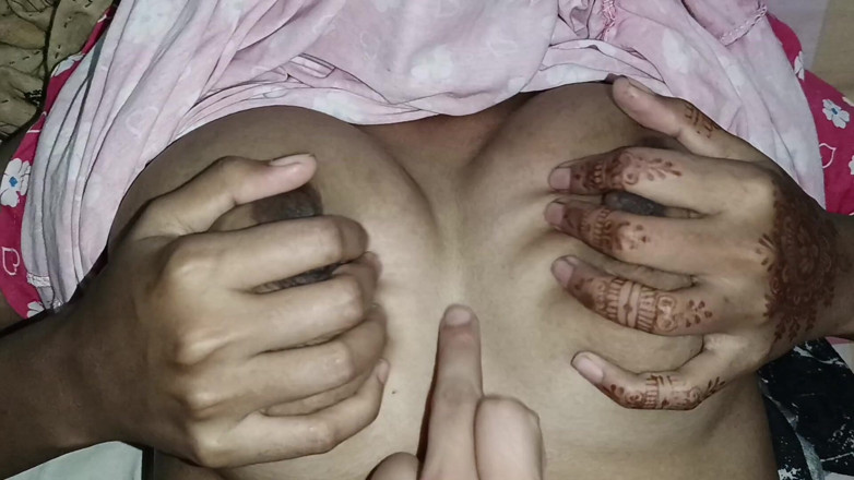 Shila akter: La mia sorella maggiore era arrabbiata, abbiamo condiviso il letto