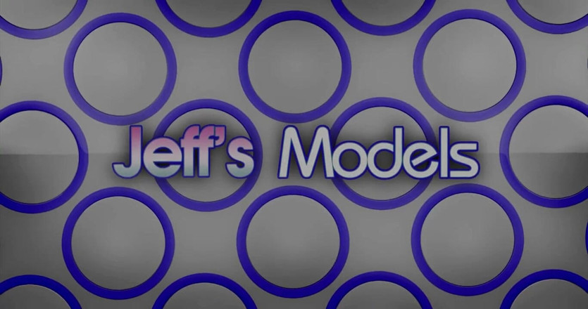 Jeff's Models: Cycata pulchna ślicznotka Sofia Lee dostaje anal kremówka