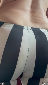 BBC Bootyhome
