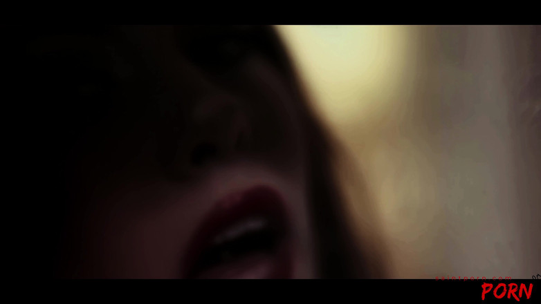 SaintPorn: Valentina Cruz Es Genial Para Ser Una Zorra Incluso a...