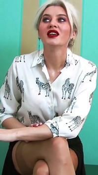 Next Door Pornstar