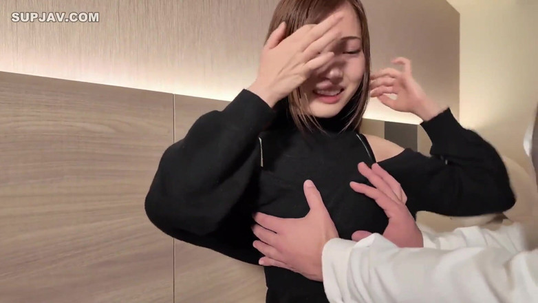 Asian cutie: 아시아 천사 21265