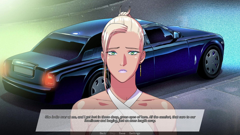 Like A Boss: Gameplay completo - affari pilotati, parte 6