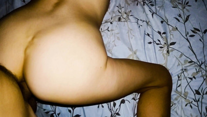 Hotlia: Just Like That