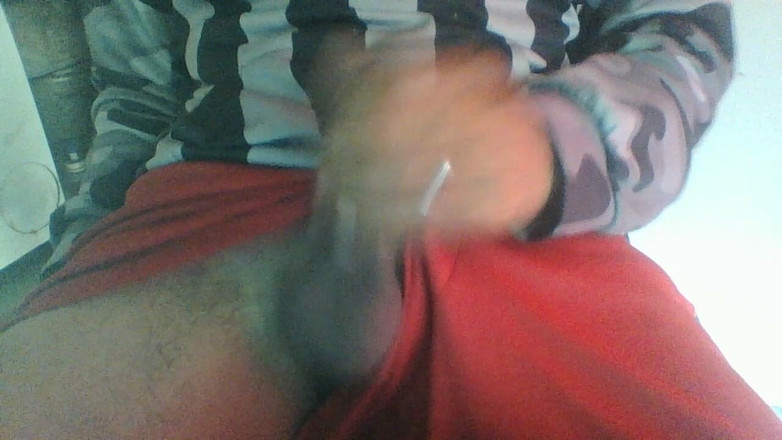 AlexAlejandro13: Una doppia sborrata