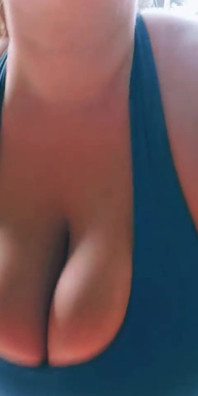 Workout by the Pool with Me?