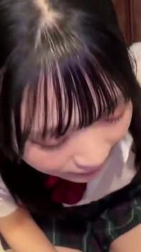 นางฟ้าเอเชีย 27674