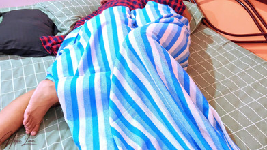 Hope Love: Isteri curang pergi ke lelaki lain untuk berkongkek.