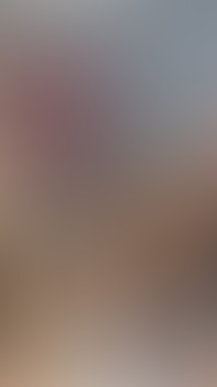 Fucking My BFF