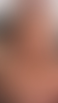 Amateur Latina Loves It Hardcore