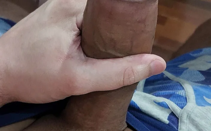 Lkdick8: Another Hot Cum Video 2