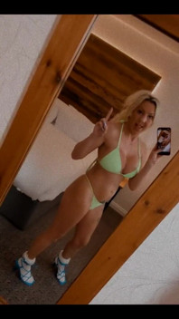 Feliz jueves