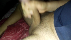 Lo Zborro: Carlotta je verdient mijn sperma (naam Joi)