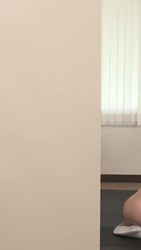 Absolutely Must Not Be Found.secretly Fucking in College. 1