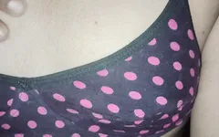 Big Boobs Single Girl