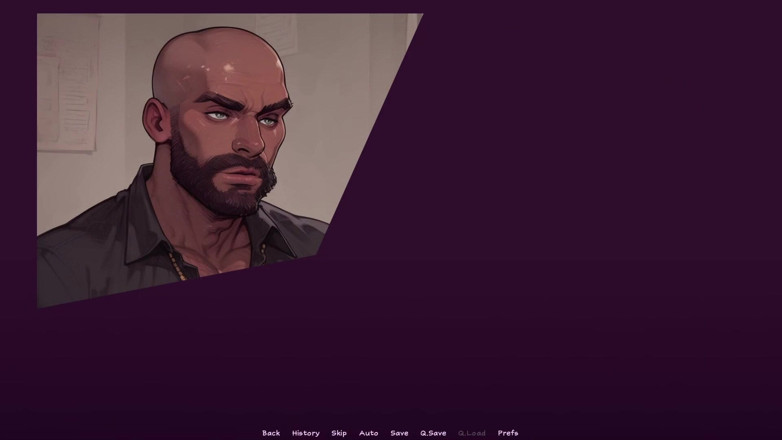 PixelAftDark: L'elfo viene scopata da un nero - brain rot episodio 1