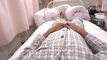 Sky Angel: Anjo asiático 409