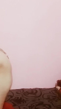 Desi Setup with Step so Hot Romance Sex Fucking Home