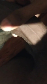Tamil 10 Inches BBC