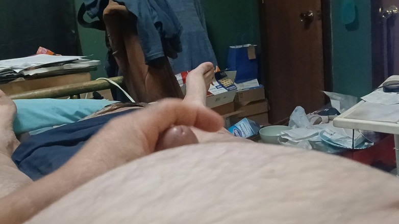 Gaydaddy2021: Um vídeo ao vivo da minha transmissão ao vivo