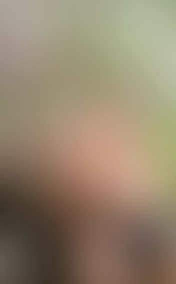 Locked due to age restriction