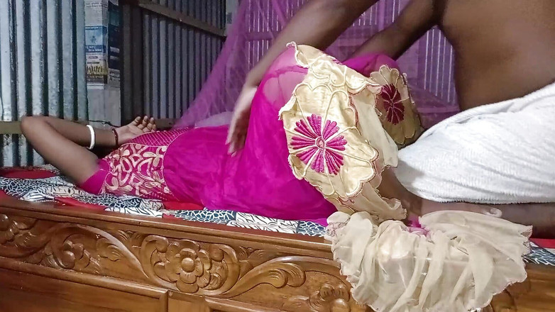 Dogrupali69: Dnes můj přítel přišel do mého domu a ošukal mě