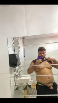Întotdeauna plină de lapte