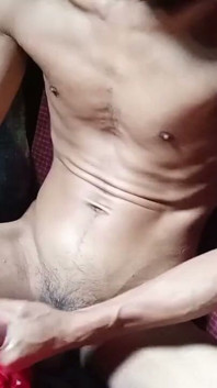 Homosexual Asiatic Partea (46)