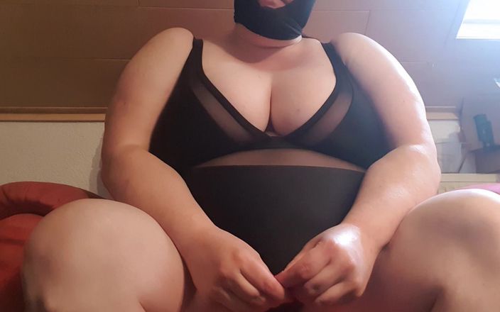 Dirty Jade: Mijn taken voor jou na het werk